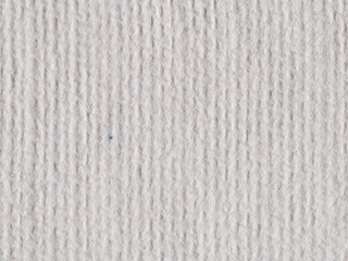 mold-made paper detail hand made