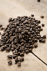Coffee beans_1