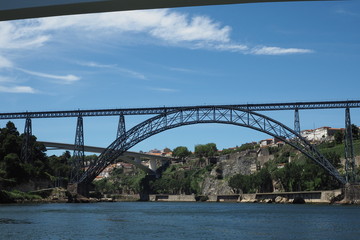 Obraz premium OLYMPUS DIGITAL CAMERA