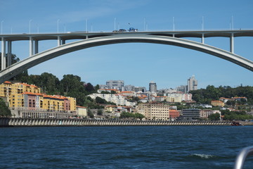 Naklejka premium OLYMPUS DIGITAL CAMERA