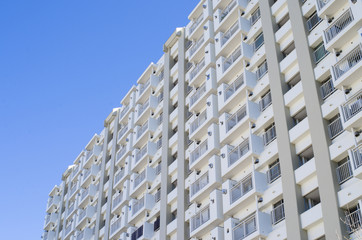 Danchi_003