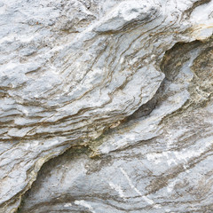 Rock texture