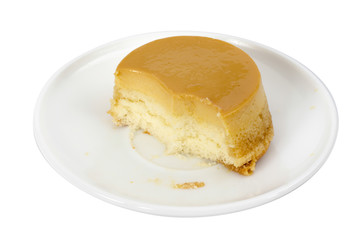 Custard