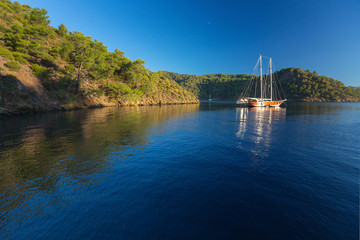 Turkey