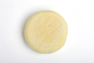 イングリッシュマフィン