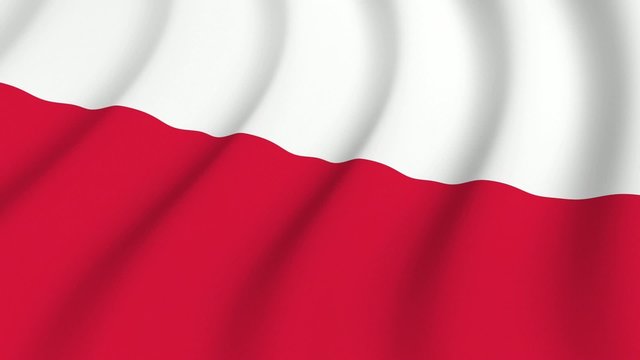 Polen