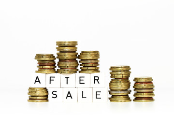 After Sale