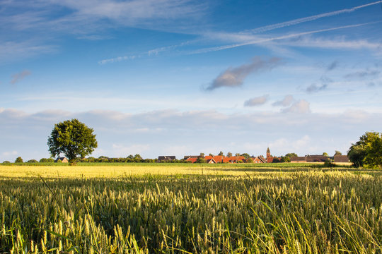 Heimat