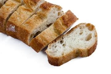 baguette tranchée 2