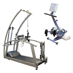 gym apparatus