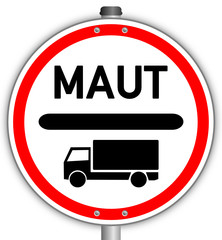 Maut LKW #141014-svg01