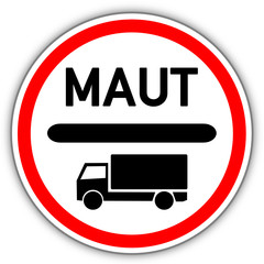 Maut LKW #141014-svg02