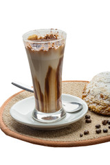 Mocha