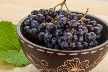 Grape
