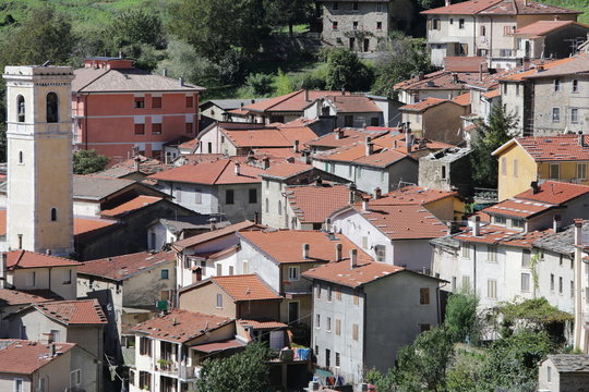 Versilia
