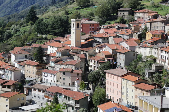 Versilia
