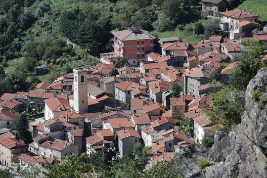Versilia