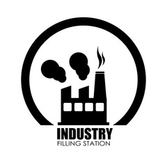 Industry design