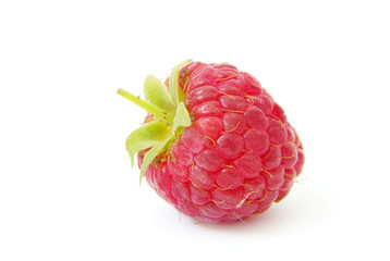 raspberry