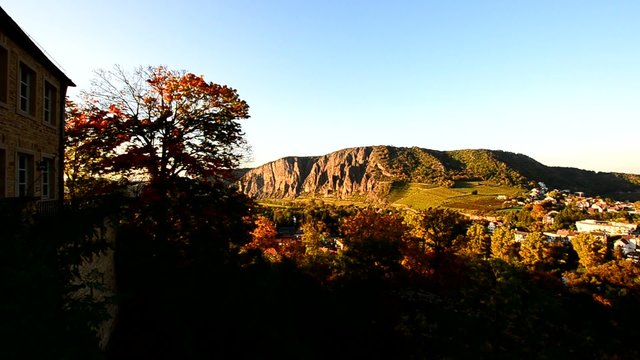 Ebernburg 2