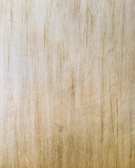 wood background