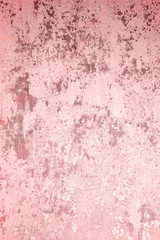 grunge background