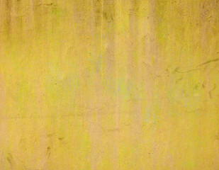 Fototapeta premium grunge background