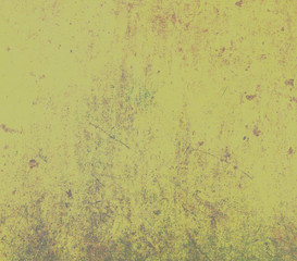 grunge background