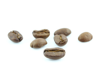 coffee beans