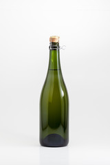 champagne