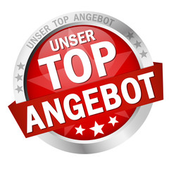 Button - Unser Top Angebot
