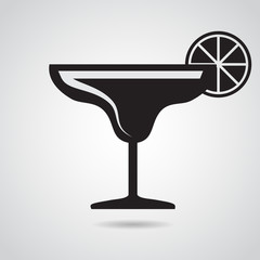 Drink VECTOR icon.
