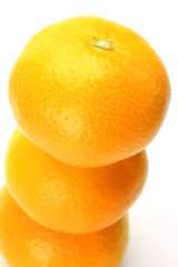 mandarin orange