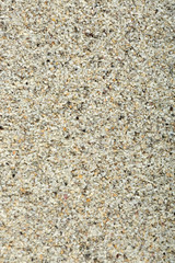 Sand texture