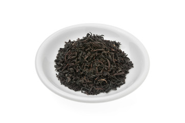 Fototapeta premium 紅茶の茶葉