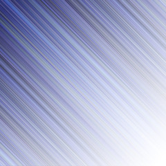 Obraz premium 空 光 背景