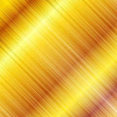 Fototapeta premium 金 光 背景