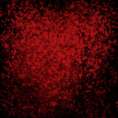 Abstract Background - Heart