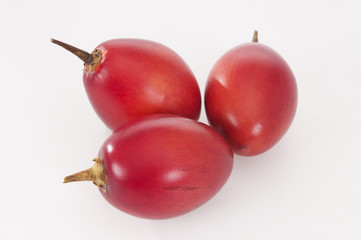 Tamarillo