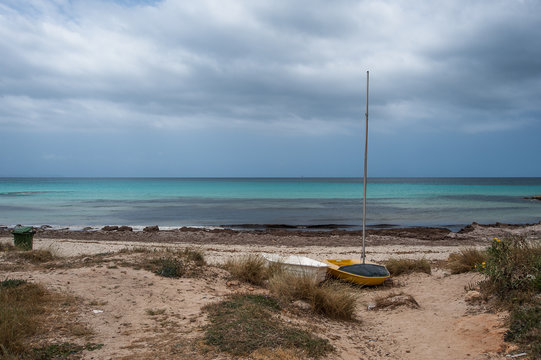 Mallorca