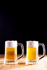 beer