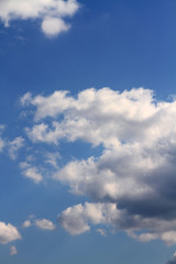 nuages