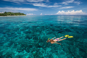 Indonesia