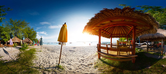 Indonesia