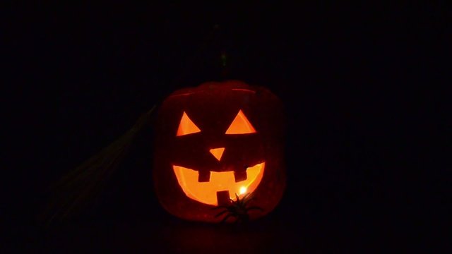 lampada-zucca