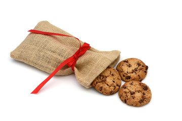 Weihnachtsgebäck