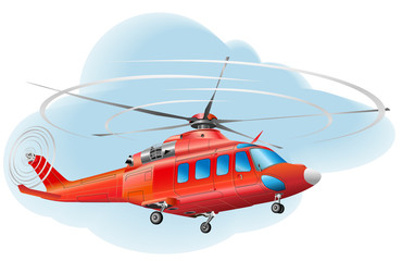helicopter1