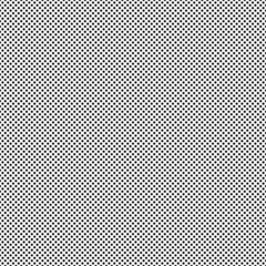 Black  Small Polka Dot Pattern Repeat Background © Karen Roach
