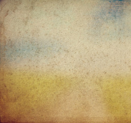 old texture