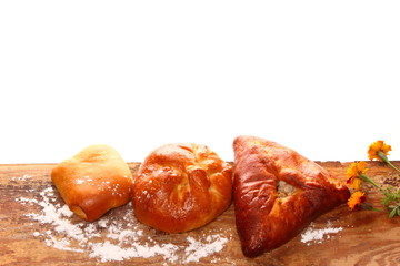 bakery